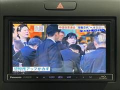 �ե꡼�ɥϥ��֥�å� �ȣ٣£ңɣġ��ǡ��ȣ���ᡡ�ӣţΣӣɣΣǡ����� 0804420A20260203D001 6