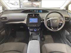 �ץꥦ�� �� 0804420A20260208D001 2