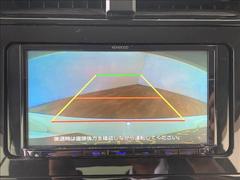 �ץꥦ�� �� 0804420A20260208D001 7