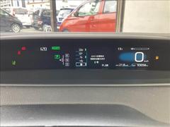 �ץꥦ�� �� 0804420A20260217D002 4