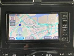 �ץꥦ�� �� 0804420A20260217D002 6