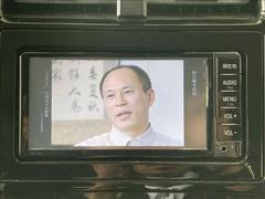 �ץꥦ�� �� 0804420A20260217D002 7