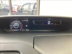 ����� �ϥ����������������֥��쥯�����ɣ� 0804420A20260217D005 3