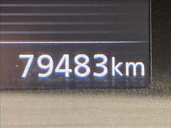 ����� �ϥ����������������֥��쥯�����ɣ� 0804420A20260217D005 4