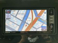 ����� �ϥ����������������֥��쥯�����ɣ� 0804420A20260217D005 5