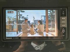 ����� �ϥ����������������֥��쥯�����ɣ� 0804420A20260217D005 6