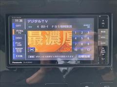 ����� �ϥ����������������֥��쥯�����ɣ� 0804420A20260217D005 7