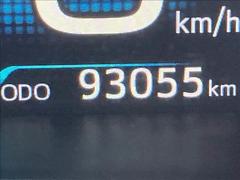 �ץꥦ���Уȣ� �� 0804420A20260220D001 5