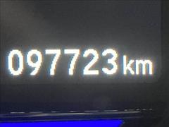 �������� �ȣ٣£ңɣġ��� 0804420A20260227D001 4