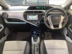 ������ �� 0804420A20260227D002 2