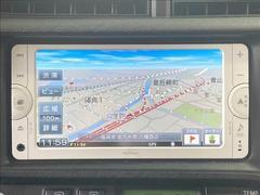 ������ �� 0804420A20260227D002 5