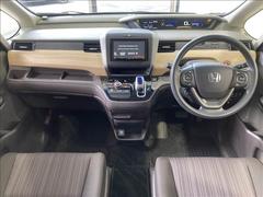 �ե꡼�ɥϥ��֥�å� �ȣ٣£ңɣġ��ǡ��ȣ���ᡡ�ӣţΣӣɣΣǡ����� 0804420A20260302D001 3