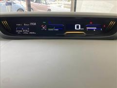 �ե꡼�ɥϥ��֥�å� �ȣ٣£ңɣġ��ǡ��ȣ���ᡡ�ӣţΣӣɣΣǡ����� 0804420A20260302D001 4