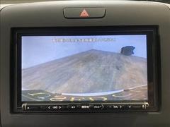 �ե꡼�ɥϥ��֥�å� �ȣ٣£ңɣġ��ǡ��ȣ���ᡡ�ӣţΣӣɣΣǡ����� 0804420A20260302D001 7