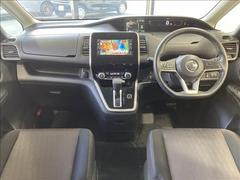 ����� �ϥ������������� 0804420A20260302D003 2