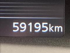 ����� �ϥ������������� 0804420A20260302D003 4