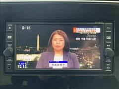 ����� �ϥ������������� 0804420A20260302D003 6