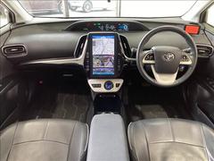 �ץꥦ���Уȣ� �� 0804420A20260309D002 3