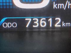 �ץꥦ���Уȣ� �� 0804420A20260309D002 5