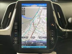 �ץꥦ���Уȣ� �� 0804420A20260309D002 6