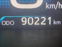 �ץꥦ���Уȣ� �ӡ��ȣӣ���������У����� 0804420A20260311D001 4