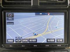 �ץꥦ���Уȣ� �ӡ��ȣӣ���������У����� 0804420A20260311D001 5