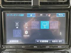 �ץꥦ���Уȣ� �ӡ��ȣӣ���������У����� 0804420A20260311D001 7