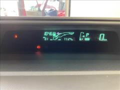 ������ �� 0804420A20260311D002 3