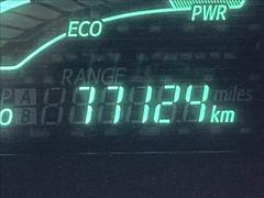 ������ �� 0804420A20260311D002 4