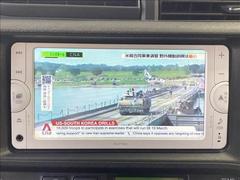 ������ �� 0804420A20260311D002 6