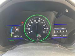 �������� �ȣ٣£ңɣġ��ء��ȣ���ᡡ�ӣţΣӣɣΣ� 0804420A20260313D001 4