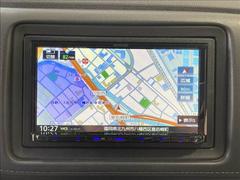 �������� �ȣ٣£ңɣġ��ء��ȣ���ᡡ�ӣţΣӣɣΣ� 0804420A20260313D001 6