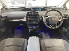 �ץꥦ�� �� 0804420A20260317D001 3