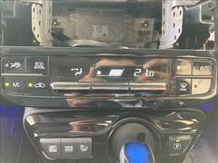 �ץꥦ�� �� 0804420A20260317D001 6