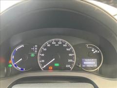 �ã� �ãԣ������衡������ 0804420A20260317D002 3