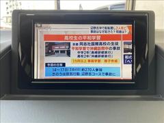 �ã� �ãԣ������衡������ 0804420A20260317D002 6