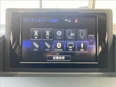 �ã� �ãԣ������衡������ 0804420A20260317D002 7