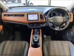 �������� �ȣ٣£ңɣġ��� 0804420A20260318D001 3