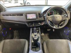 �������� �ȣ٣£ңɣġ��ңӡ��ȣ���ᡡ�ӣţΣӣɣΣ� 0804420A20260318D002 3