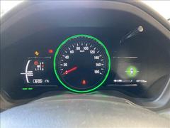 �������� �ȣ٣£ңɣġ��ңӡ��ȣ���ᡡ�ӣţΣӣɣΣ� 0804420A20260318D002 4