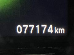 �������� �ȣ٣£ңɣġ��ңӡ��ȣ���ᡡ�ӣţΣӣɣΣ� 0804420A20260318D002 5