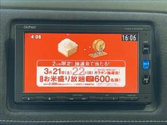 �������� �ȣ٣£ңɣġ��ңӡ��ȣ���ᡡ�ӣţΣӣɣΣ� 0804420A20260318D002 7