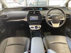 �ץꥦ�� �ӡ��ȥġ���󥰥��쥯������ 0804420A20260320D001 2