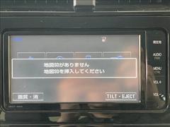 �ץꥦ�� �ӡ��ȥġ���󥰥��쥯������ 0804420A20260320D001 5