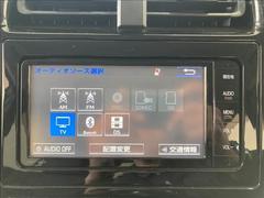 �ץꥦ�� �ӡ��ȥġ���󥰥��쥯������ 0804420A20260320D001 6