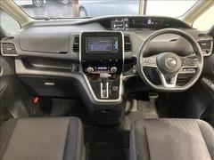 ����� �ϥ������������� 0804420A20260323D001 2