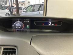 ����� �ϥ������������� 0804420A20260323D001 4