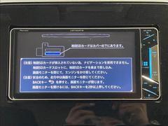 ����� �ϥ������������� 0804420A20260323D001 5