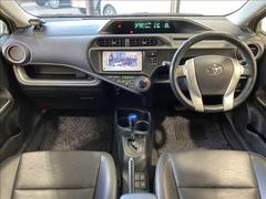 ������ �ǡ��֥�å����եȥ쥶�����쥯����� 0804420A20260324D002 2