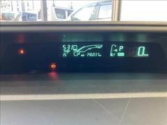 ������ �ǡ��֥�å����եȥ쥶�����쥯����� 0804420A20260324D002 3